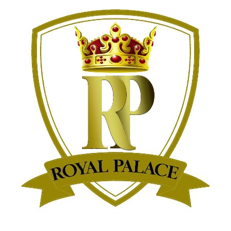 Royal Palace Indian Cuisine - Renee 0