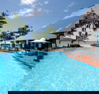 Sails - Internet Find