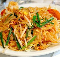 Serene Thai - Qld Realsetate