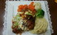 Simons Tavern Restaurant - thumb 0
