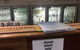 Simons Tavern Restaurant - thumb 5