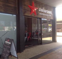 Stellarossa Dalby - Renee