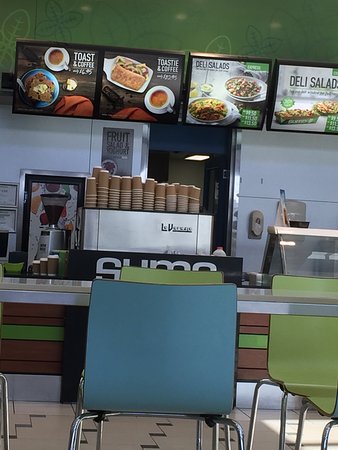 Marcoola QLD Petrol Stations