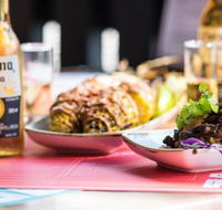 TAKO - Internet Find