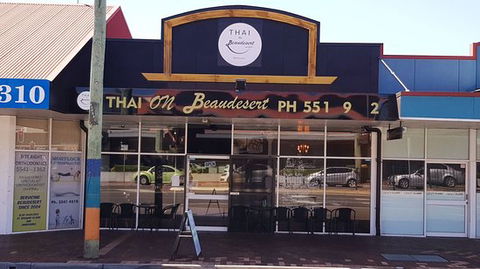 Thai On Beaudesert - Internet Find 0