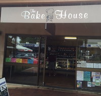 The Bakehouse - Qld Realsetate