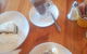 The Chocolate Cottage - thumb 1