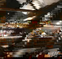 The Moose Toowoomba - Internet Find