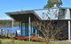 The Overflow Estate 1895 Cellar Door - thumb 0