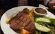 The Queens Arms Restaurant - thumb 0