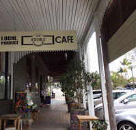 The Store Eumundi