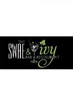 The Swae & Ivy - Bar & Restaurant - Renee 4
