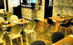 The Swae & Ivy - Bar & Restaurant - thumb 0
