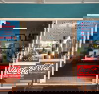 The Takeaway Kewarra Beach previously known as Kewarra Village Takeaway - Renee