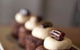 Three-sons Cafe - thumb 1