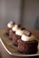 Three-sons Cafe - Internet Find 1