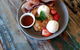 Urban Paddock Cafe - thumb 4