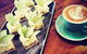Village Cafe On Collins - thumb 0