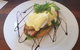 Whistle Stop Cafe - thumb 0