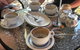 Whistle Stop Cafe - thumb 1