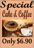 Wok Chop 'n Grill - Renee 4