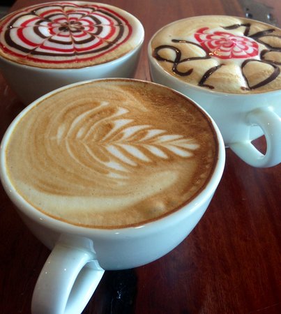 21 Doon - Internet Find 0