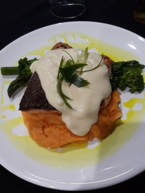 21 Doon - Internet Find 2