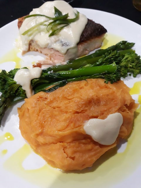 21 Doon - Internet Find 3