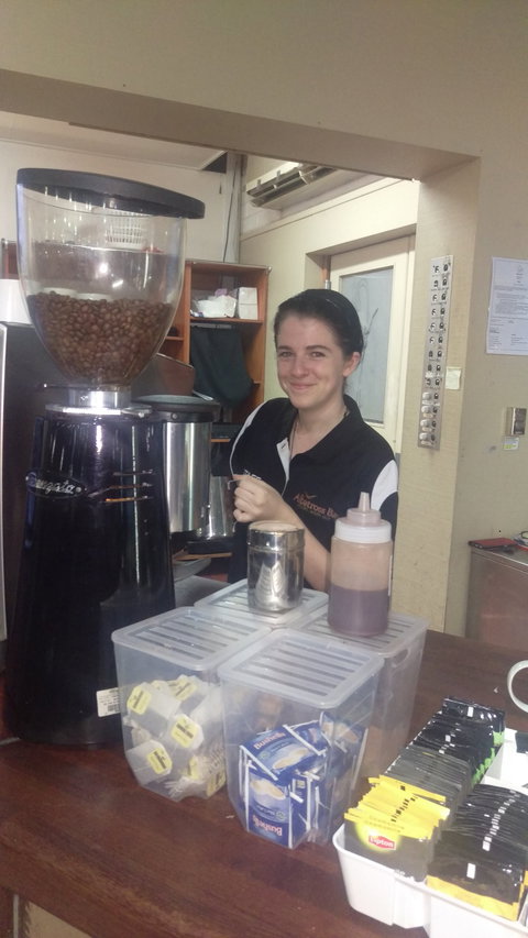 Albatross Bay Resort - Renee 1