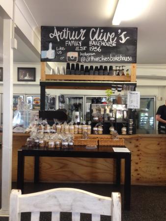 Kalbar QLD Internet Find