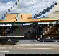 B.L.D Tuckerbox - Internet Find