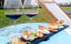Basalt Vineyard Cafe - thumb 0