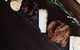 Basalt Vineyard Cafe - thumb 2