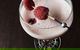 Basalt Vineyard Cafe - thumb 3