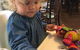 Basalt Vineyard Cafe - thumb 4