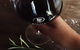 Basalt Vineyard Cafe - thumb 5