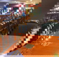 Boulders Tavern - Swimm