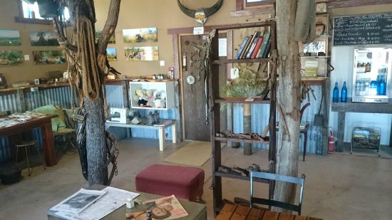 Dimbulah QLD Internet Find