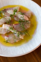 Carl's Teneriffe - Renee 1