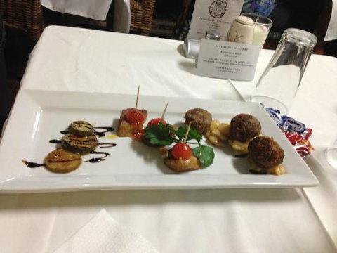 Club Boutique Restaurant - Swimm 0