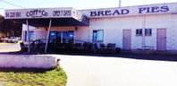 Coff  Co Bakery