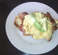 Collinsville Coffee House - Internet Find
