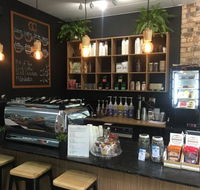 Concept Coffee - Internet Find