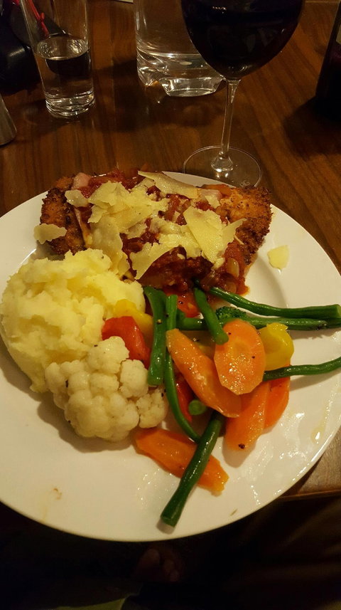 Daphne Mayo Dining Room - Renee 4