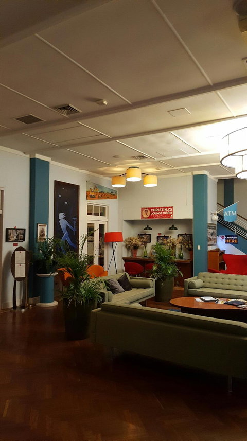 Daphne Mayo Dining Room - Renee 5