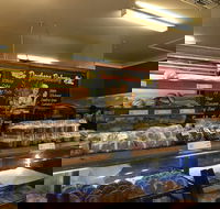 Dayboro Bakery