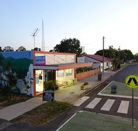 Dimbulah Takeaway - Internet Find