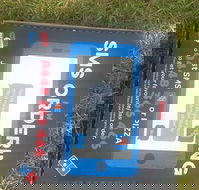 Domino's Pizza - Internet Find