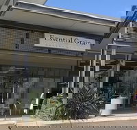 Essential Grain Bakery - Renee