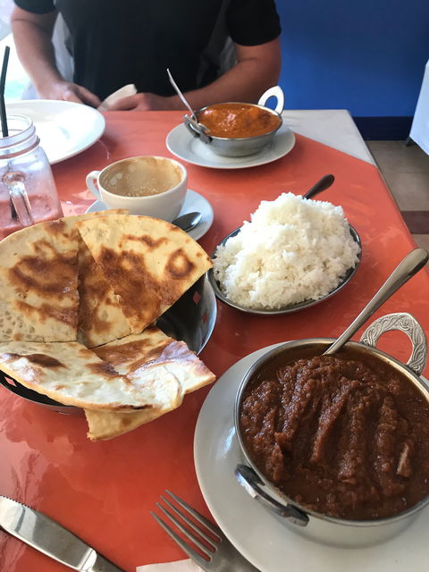 Family Refreshment Cafe & Restaurant - Qld Realsetate 4